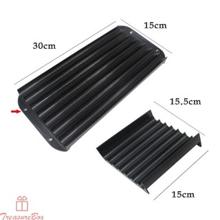 【TRSBX】Roller Table Carp Bait Feeder For Carp Bait Making Carp Fishing Tools Washboard