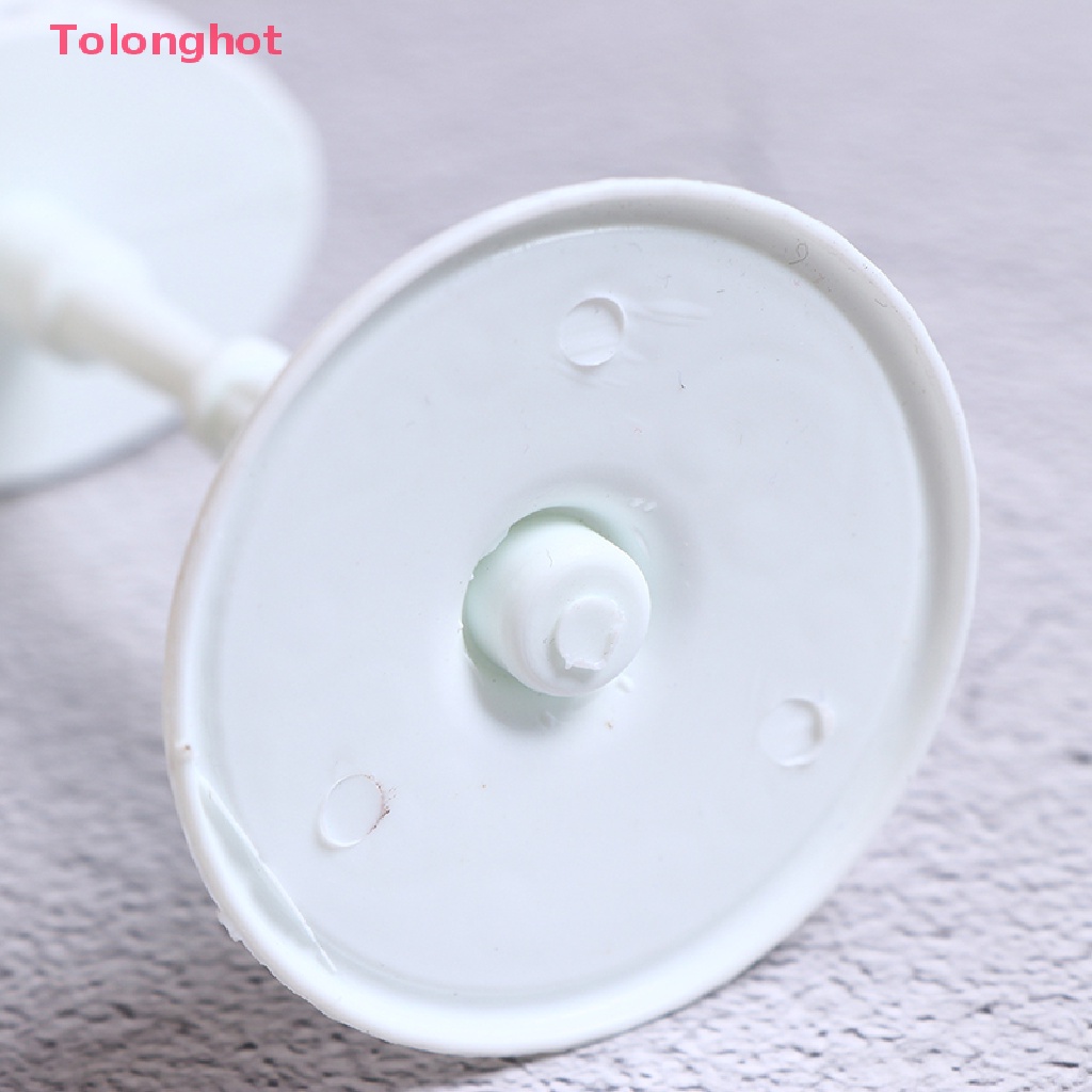 1 Móc Treo Quần Áo Búp Bê Chất Lượng Cao