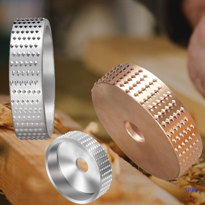 Đĩa Mài Góc Loại Bỏ Vết Mài Cứng Chuyên Dụng Chất Lượng Cao