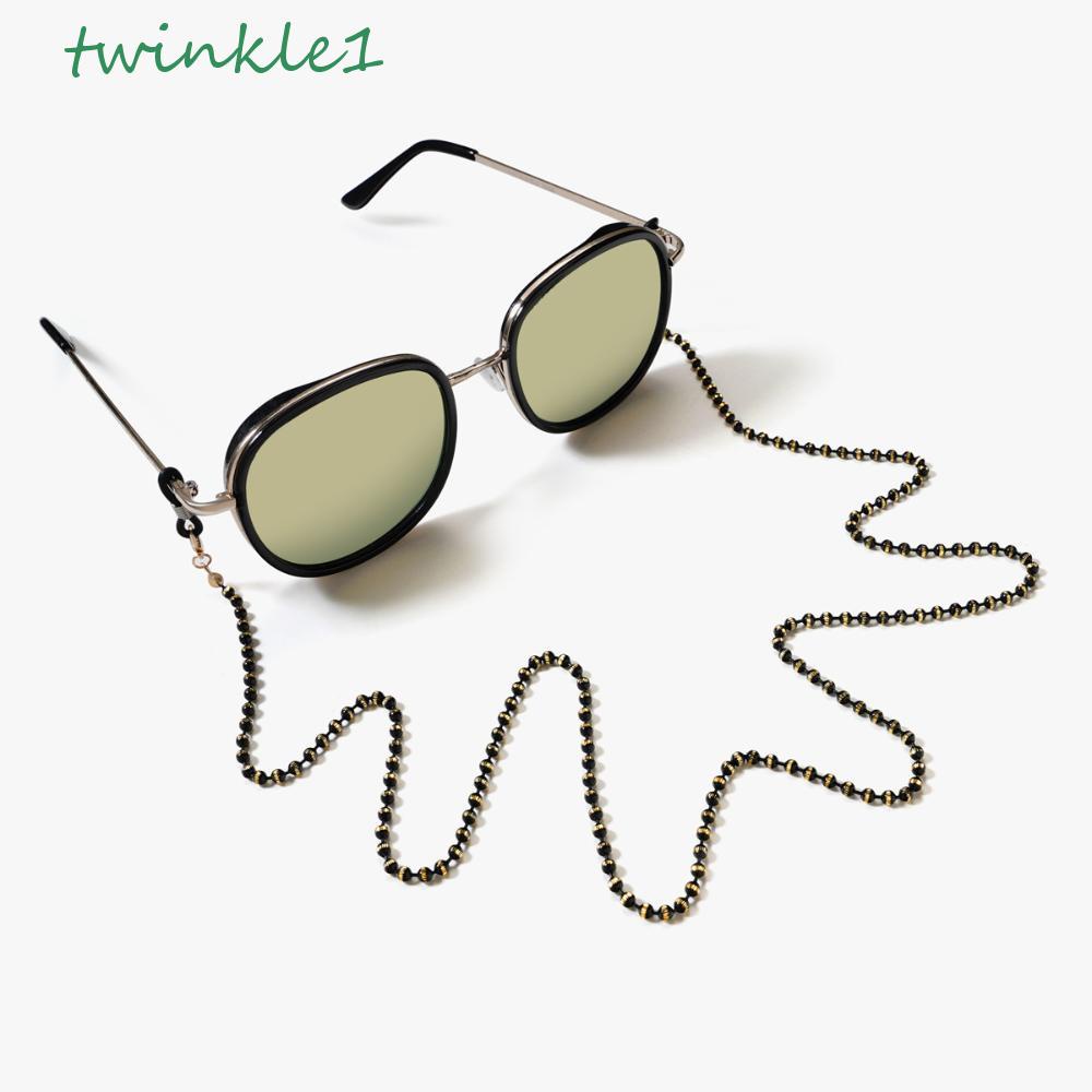 Dây Chuỗi Giữ Mắt Kính Thời Trang Dành Cho Nam