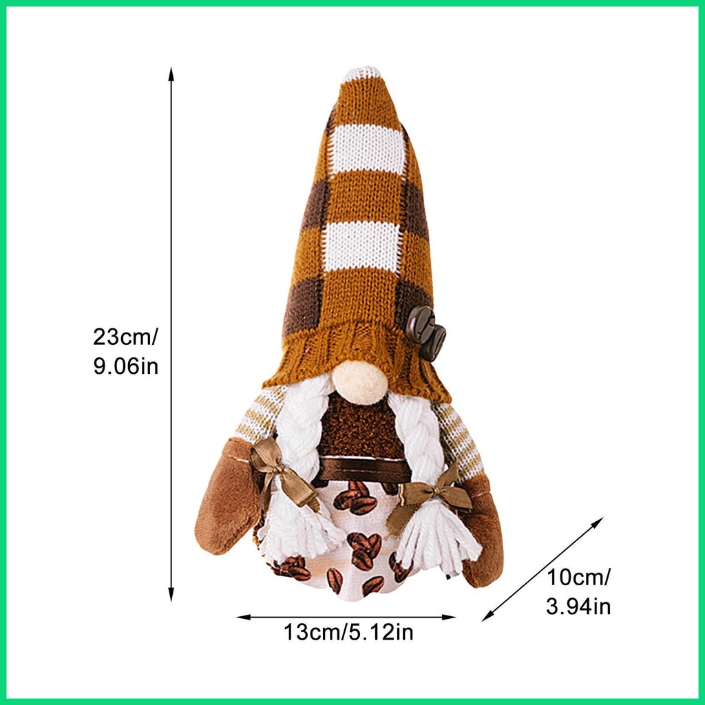 Thú Nhồi Bông Hình Vô Diện Đáng Yêu Cho jiwvn