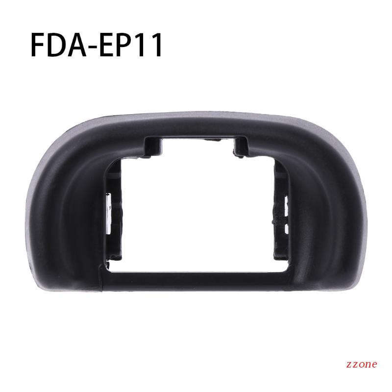 Kính Ngắm Cho FDA-EP11 ILCE A7 / A7R / A7S / M2 / II