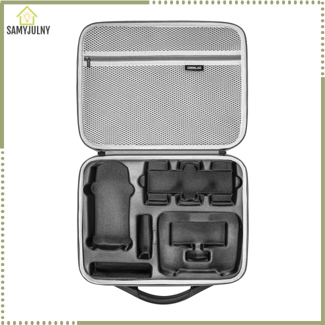 Túi Đựng Máy Bay Điều Khiển Từ Xa Dji Air 2 / 2s