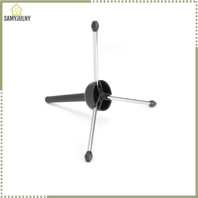 Giá Đỡ Kèn Clarinet Có Thể Gấp Gọn Tiện Dụng