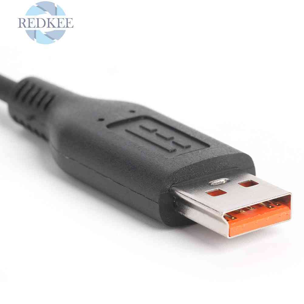 Dây Cáp Sạc Nhanh 3A PD USB Type C Cho Lenovo Yoga 3