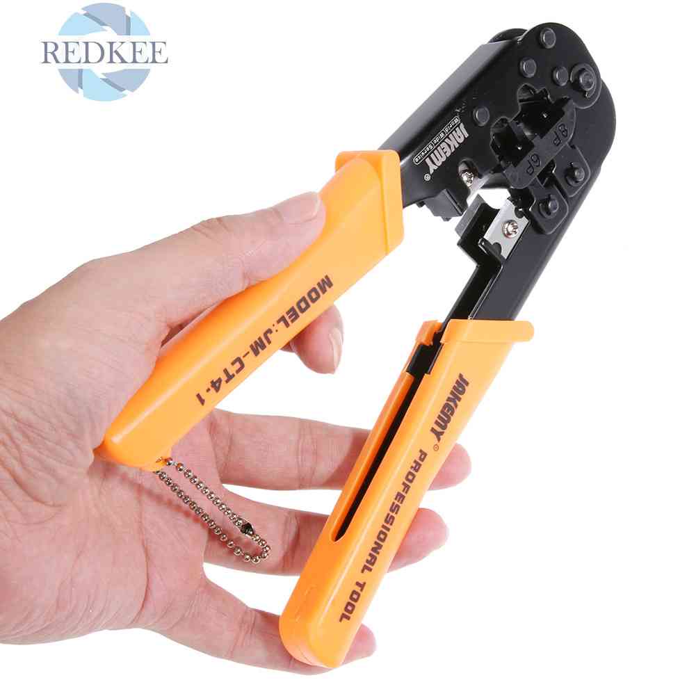 Phụ Kiện Chống Trầy 240Mm - 22mm