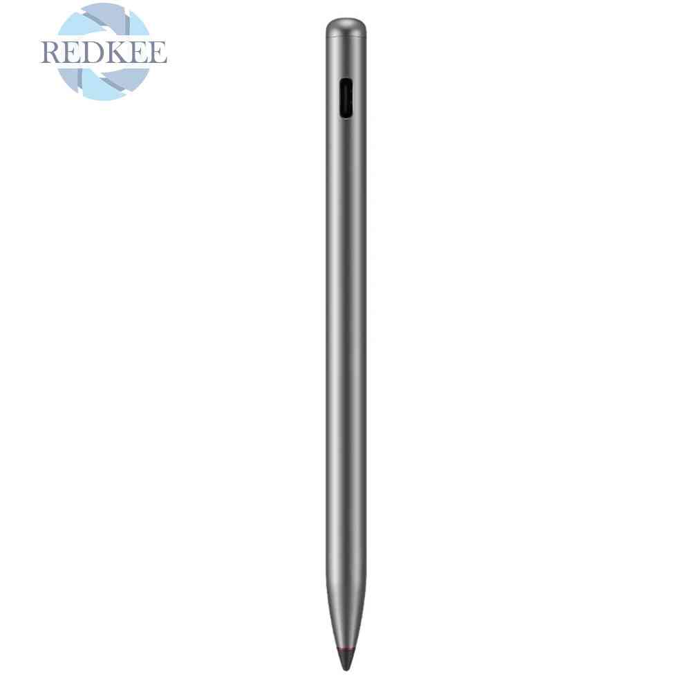 Màn Hình Cảm Ứng Điện Thoại Chất Lượng Cao Thay Thế Chuyên Dụng Cho Huawei Mate 20X 5G / 30 / 30 Pro /