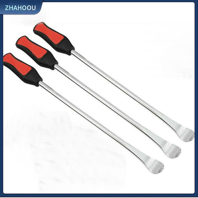 ☃Phụ Kiện Trang Trí Nhà Cửa Độc Đáo Sáng Tạo☃ Bộ Dụng Cụ Sửa Chữa Bảo Vệ Lốp Xe Đạp / Xe Máy Tiện Dụng