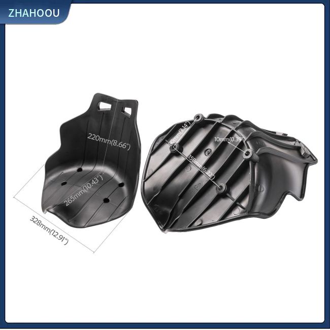 ☃Phụ Kiện Trang Trí Nhà Cửa Độc Đáo Sáng Tạo☃ Ghế Ngồi 3 Bánh Chống Lạnh Cho Xe Đua Go-Kt Drift Trike Go Kart Scooter