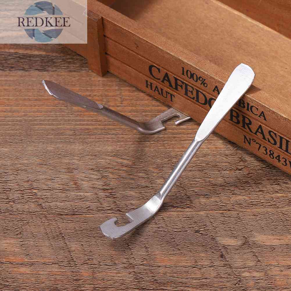 Bộ DụNg Cụ SửA ChữA Thay LốP Xe ĐiệN M365 PRO 2 - Bộ 2 CáI