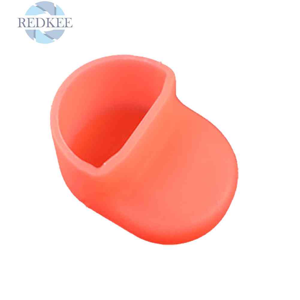 FENDER Tấm Chắn Bùn Bằng Silicon M365 Chuyên Dụng Cho Xe Điện