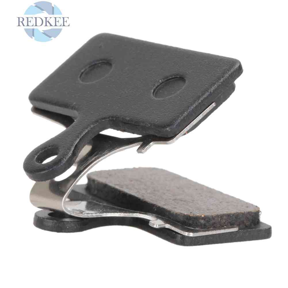 Set 2 Cặp Má Phanh Cho Xe Đạp Shimano XTR M985 M988 XT M785 SLX M666