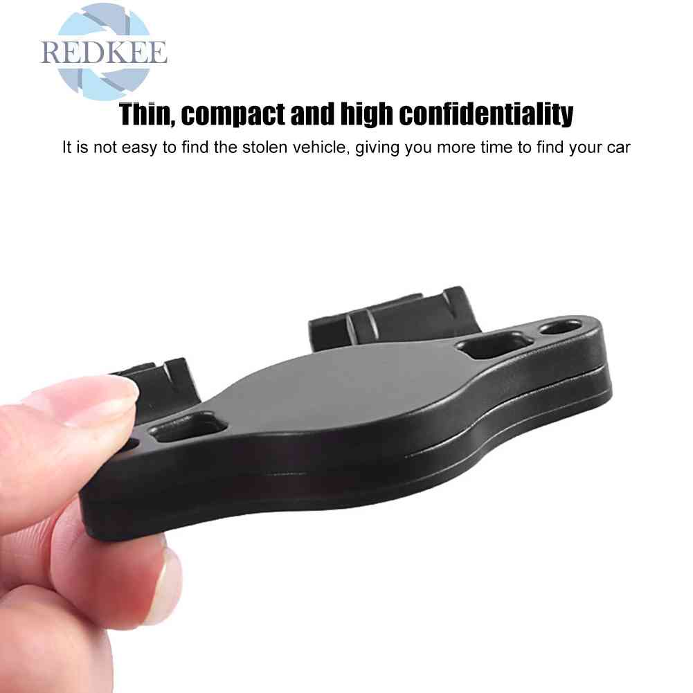 Giá Đỡ Bình Nước Chống Thất Lạc Đa Năng Gắn Xe Đạp Tiện Dụng