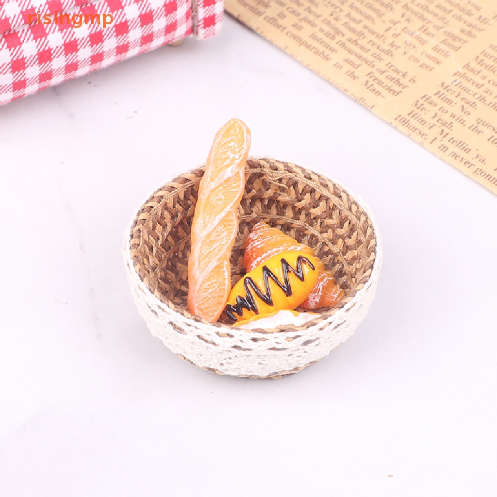 Móc Khóa Hình Mèo / Chuột Bằng Nhựa PVC Dễ Thương