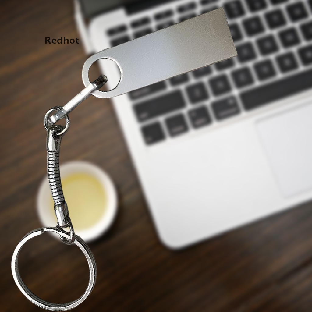 Ổ Đĩa Flash USB 3.0 2TB Tốc Độ Cao