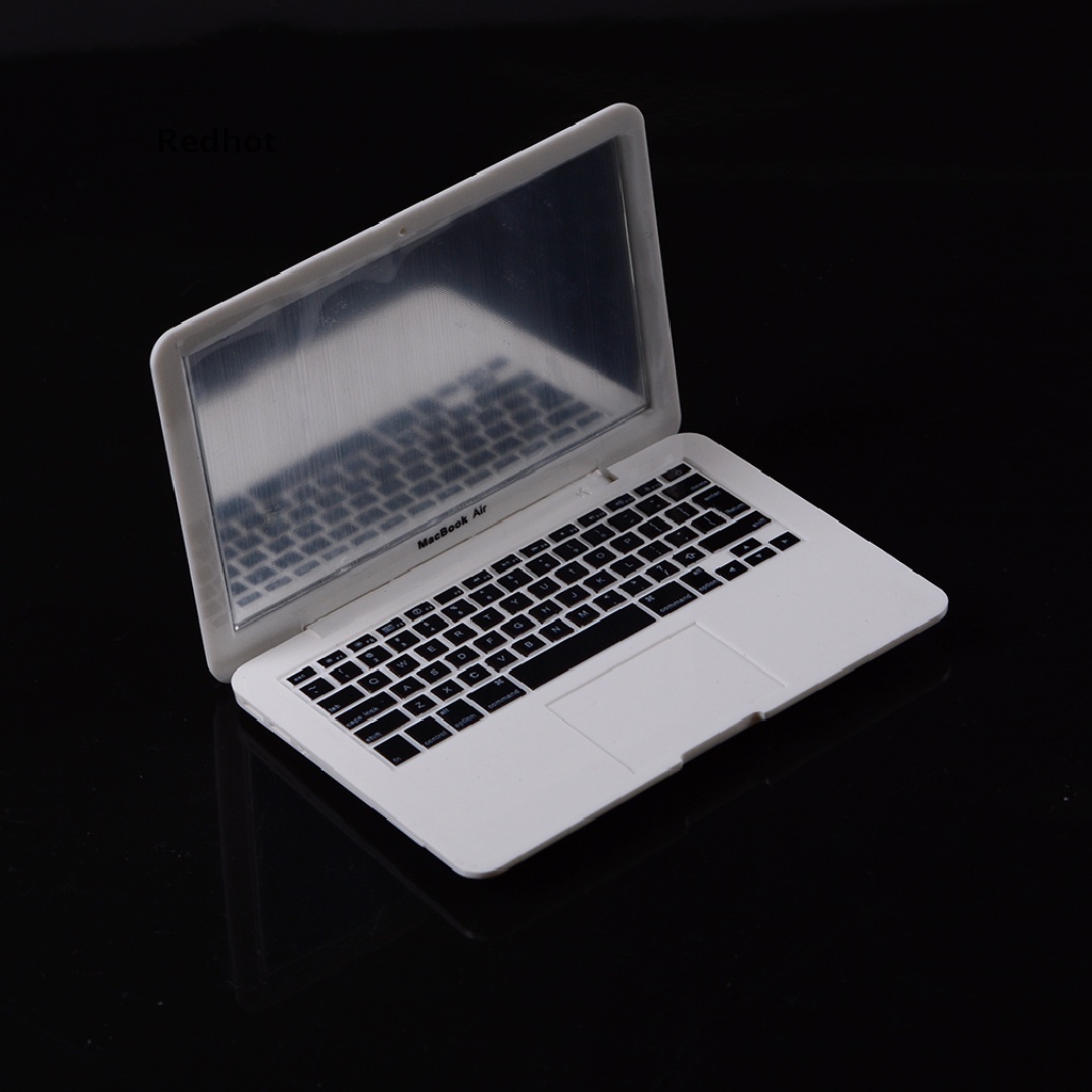 &lt; Redhot &gt; Gương Trang Điểm Mini Bỏ Túi Đựng MacBook Air Laptop Bằng Thủy Tinh Trong Suốt Cho Nữ Giảm Giá