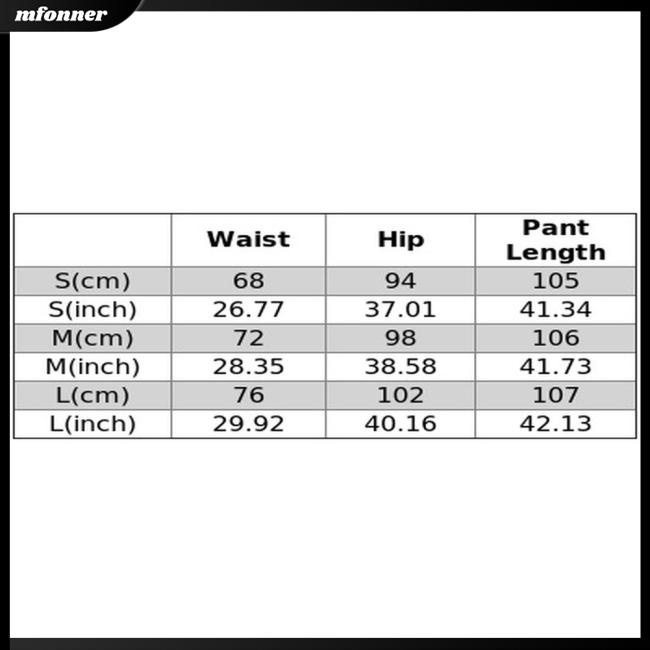 Quần Jeans Dài Ống Loe Thời Trang Dành Cho Nữ