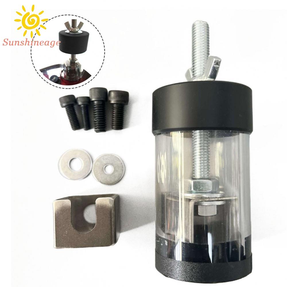 Dụng Cụ Kéo Dây Đàn Guitar Thay Thế