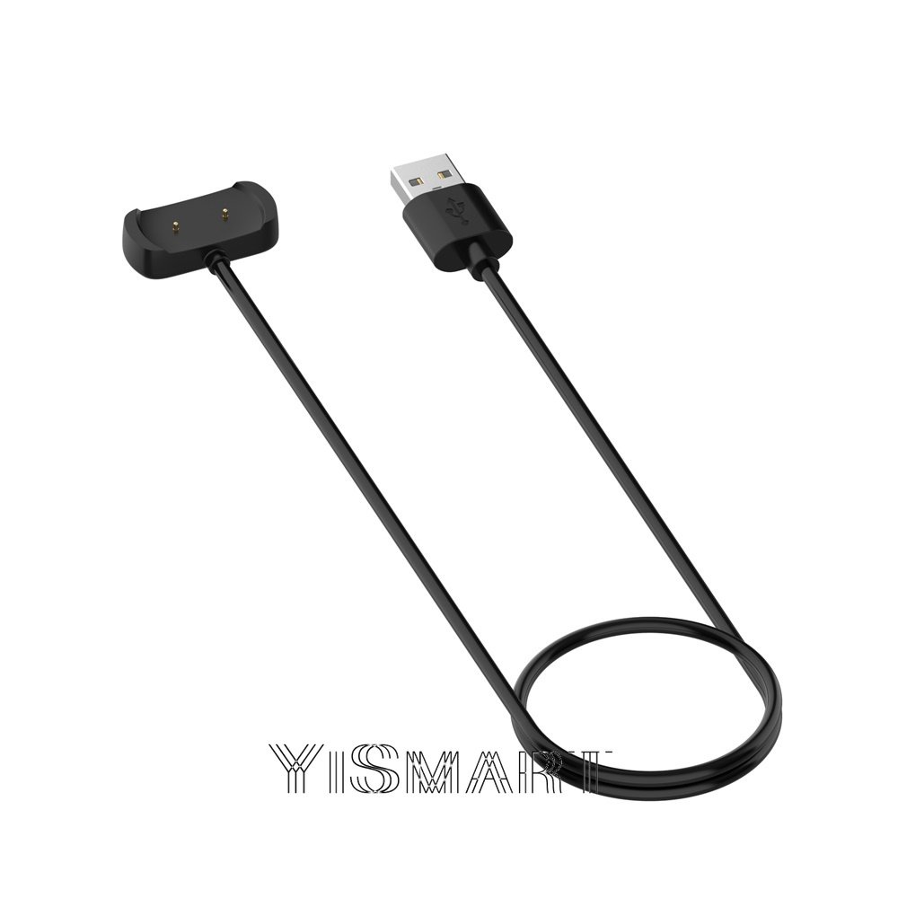 Dây Cáp Sạc Từ Tính Chuyên Dụng Cho Amazfit GTR mini GTS 4 mini T-Rex pro GTR 2e