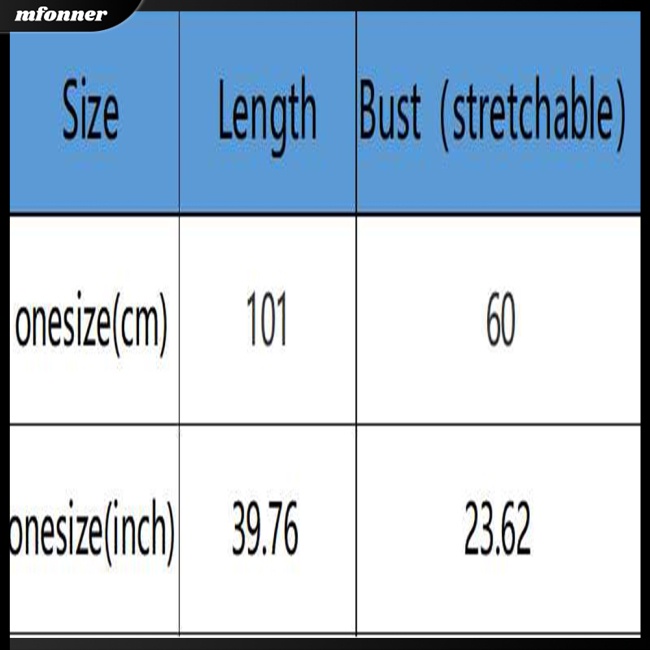 Quần Lửng Ống Rộng Nhuộm Màu Thời Trang Cho Nữ