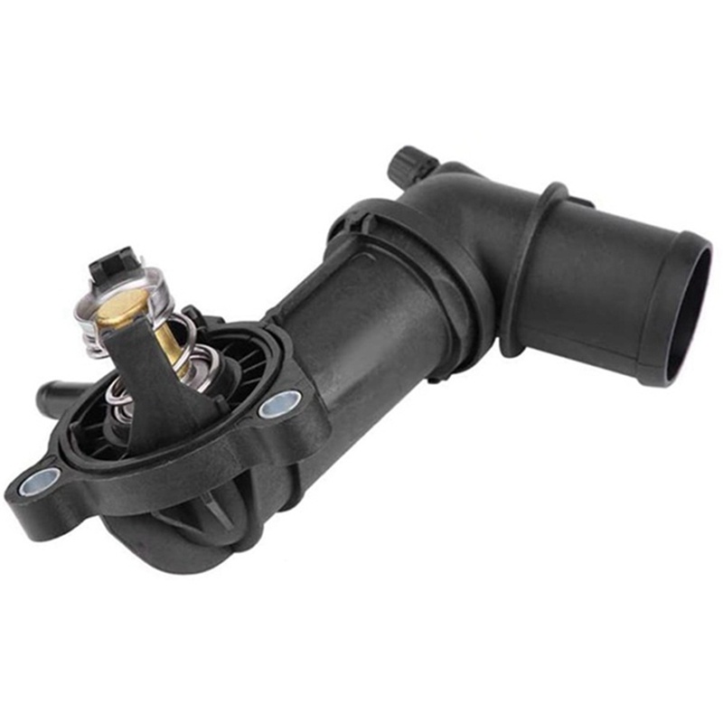 Bộ Điều Nhiệt Cho Máy Điều Nhiệt 55573003 55241963 71752861 1338027 Dây Đai Cho Fiat Bravo Doblo Opel