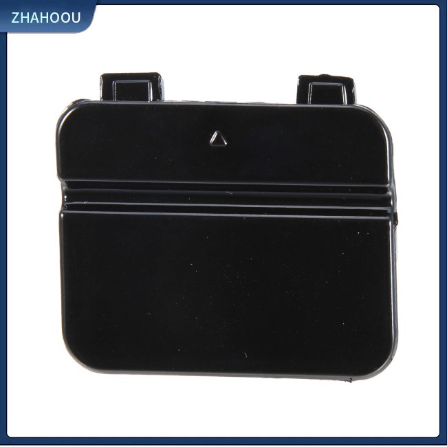 ☃Nhà Cửa☃ Nắp Đậy Móc Kéo Xe Hơi Bmw 3 Series E90 2009-11 Chất Lượng Cao