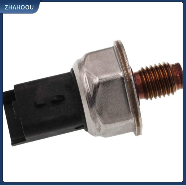 ☃Nhà Cửa☃ Cảm Biến Áp Suất Nhiên Liệu Cho Nissan 85PP68-01