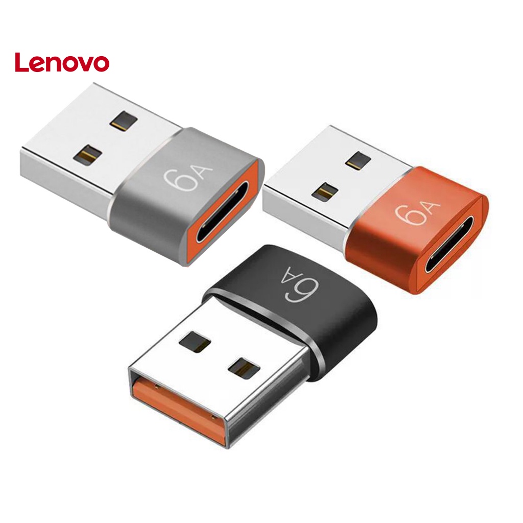Đầu Chuyển Đổi OTG Type-C 6A Sang USB 3.0 Hình Hoa Hướng Dương Tiện Dụng