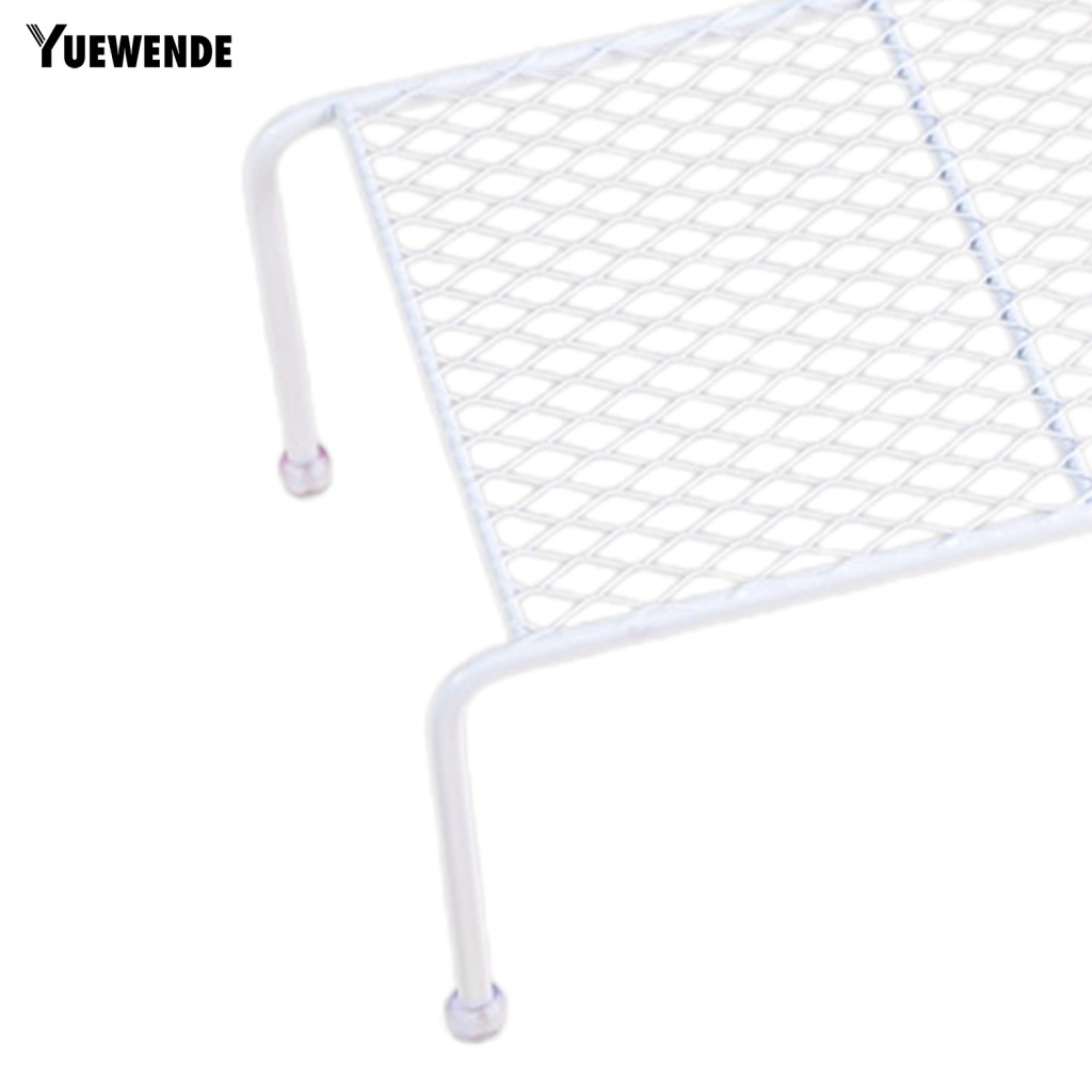 1 Bộ Bệ Lót Chuồng Gà / Leo Trèo Siêu Bền Chắc Chắn Sturdy