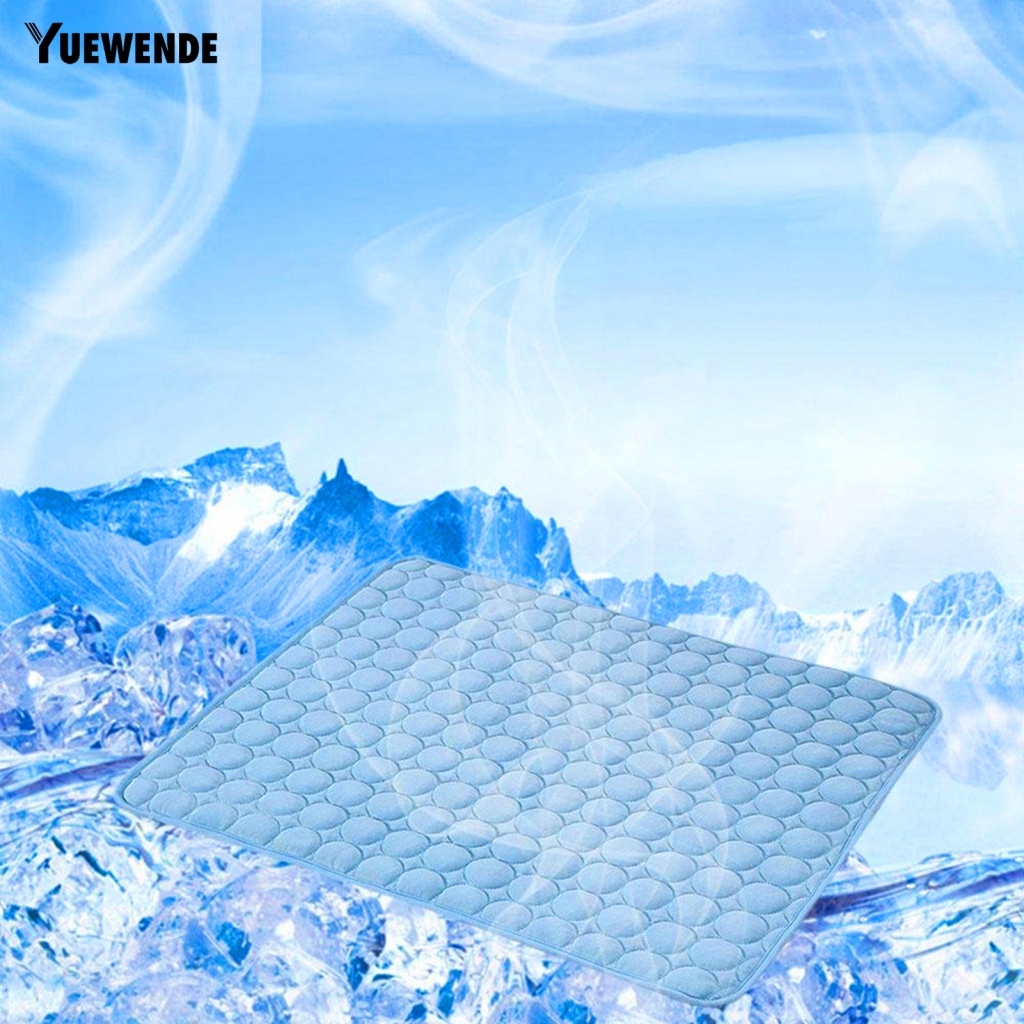 Đệm Lót Mềm Mại Không Độc Hại Dành Cho Thú Cưng Thỏ