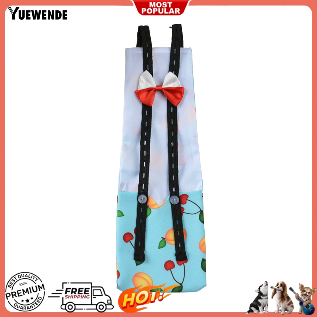 Ye.b Tã Lót Ngỗng Thoáng Khí Có Nút Cài Có Thể Giặt Lại Dùng Hàng Ngày Cho Bé