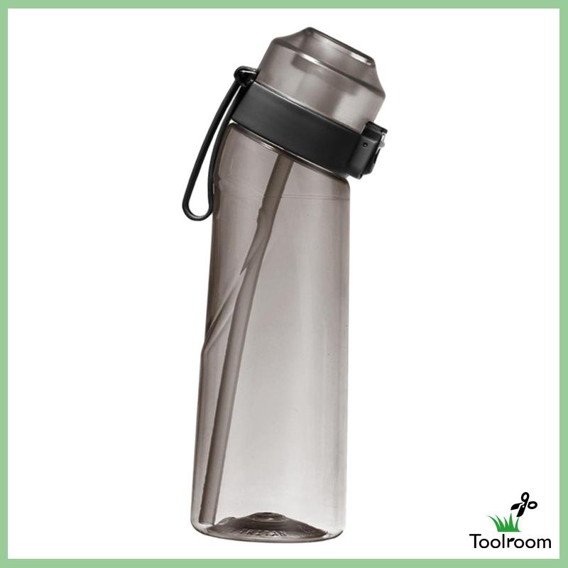 Bình Nước Thể Thao Chống Rò Rỉ Tiện Dụng