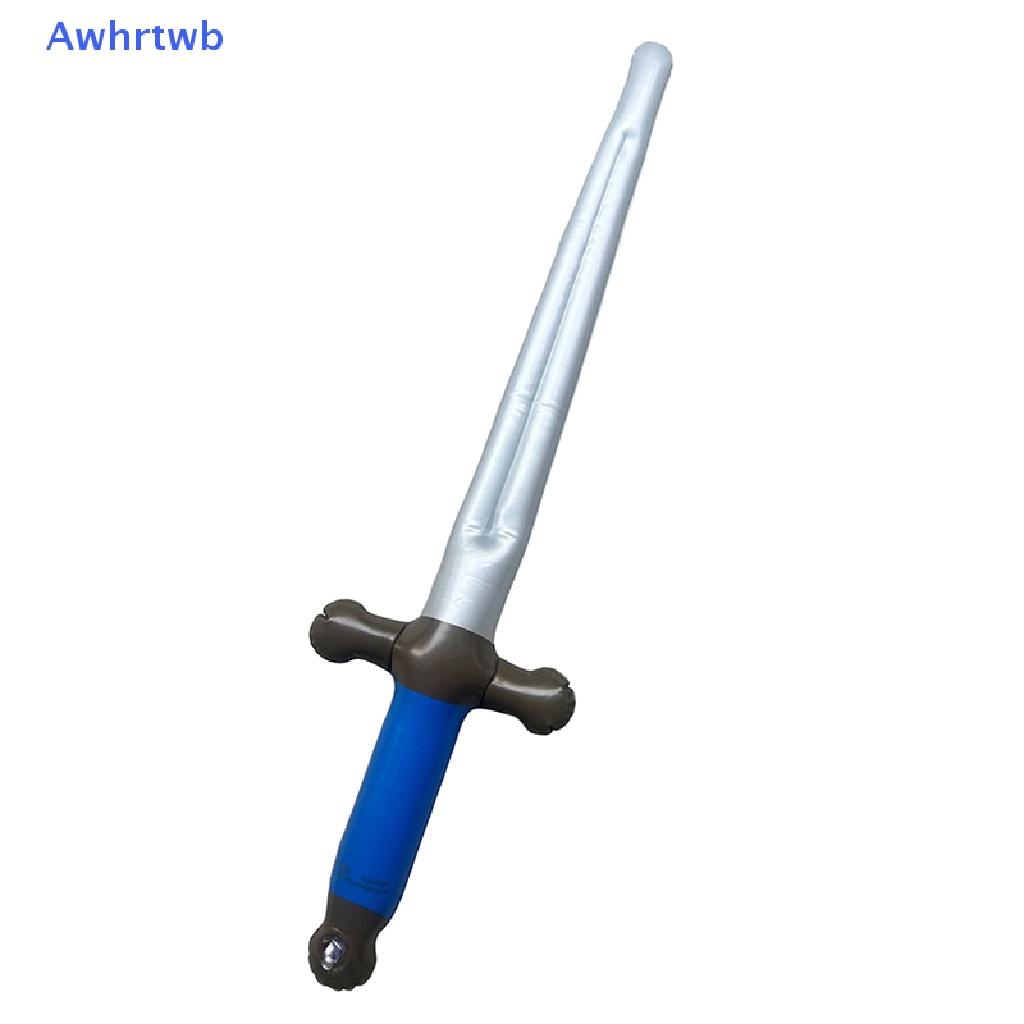 1 Bong Bóng Bơm Hơi Kích Thước 60 * 17 * 5cm Cho Bé