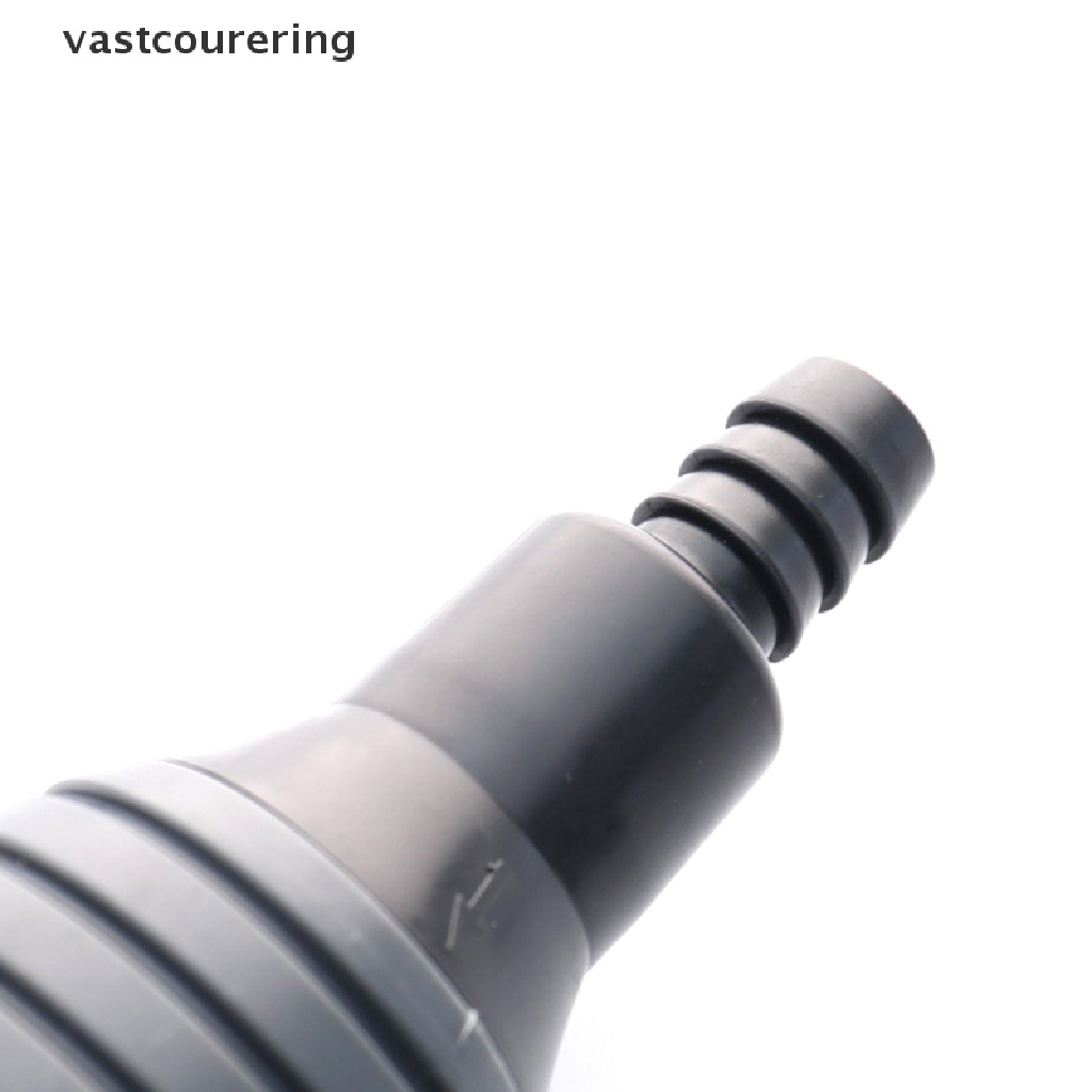 Dụng Cụ Bơm Nhiên Liệu Bằng Tay Chuyên Dùng Cho Xe Hơi