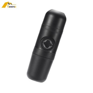 Máy Pha Cà Phê espresso mini Cầm Tay [vaveren]