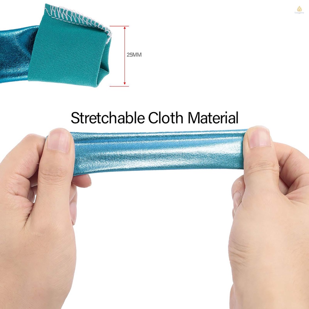 Bộ 4 Vỏ Bọc Giảm Sốc Chống Bụi 1 / 8 Cho Xe Điều Khiển HSP HPI Redcat