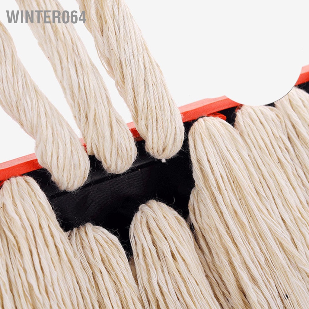 Winter064 Xe Lau Bụi Chi Tiết Bàn Chải Scratch Free Wash Với Tay Cầm Nối Dài Để Làm Sạch Nội Thất Bên Ngoài Tự Động