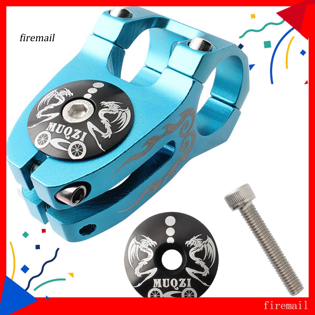 1 Bộ Ốc Vít Gắn Bánh Xe Đạp Bằng Thép Không Gỉ