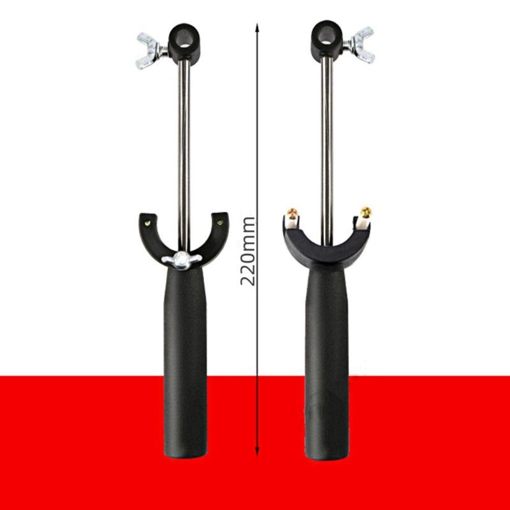 Myrongvn Bánh Xe Lăn Kim Loại Phục Hồi Dữ Liệu Xe Hơi Song Song