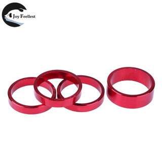Bicycle Handlebar Riser Head Up Adapter Fork Stem Extender Cycling Part (3)