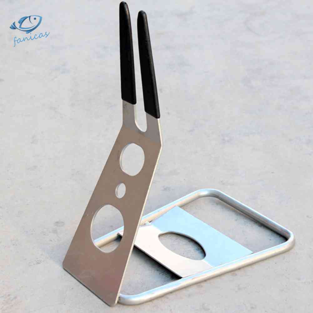 Giá Đỡ Trưng Bày Bánh Xe Chuyên Dụng Cho Xe Đạp