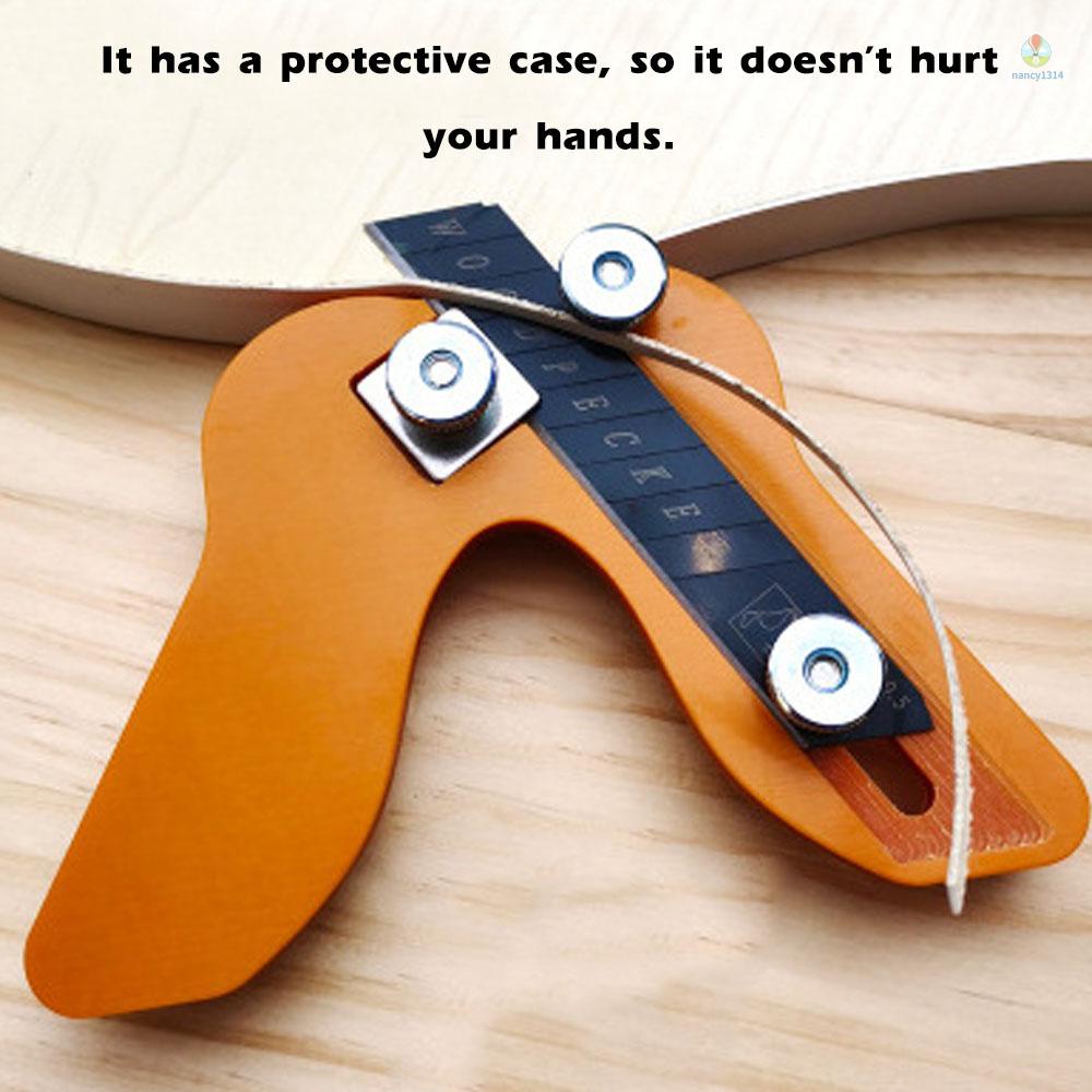 Thiết Bị Cắt Tỉa Cạnh Tay Chuyên Dụng Cho Chế Biến Gỗ