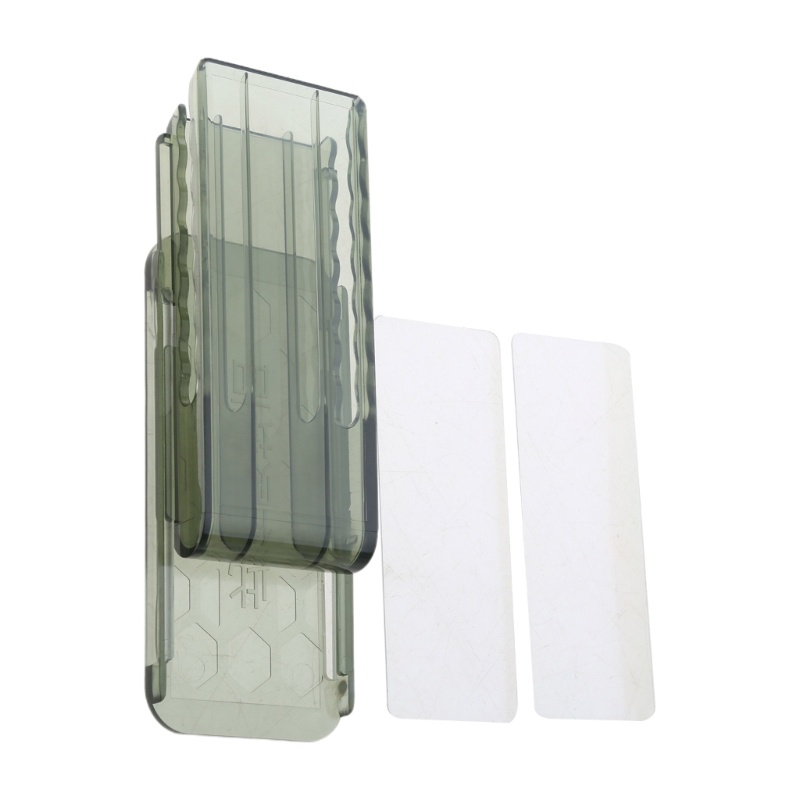 Giá Đỡ Dây Điện Gắn Tường Tiện Dụng