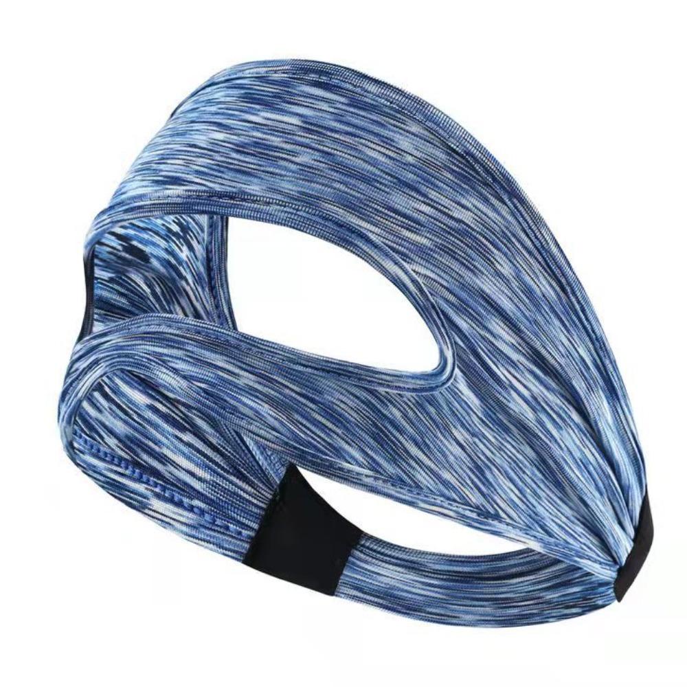 Kính Thực Tế Ảo Chống Trượt Thoáng Khí TAYLOR1 VR