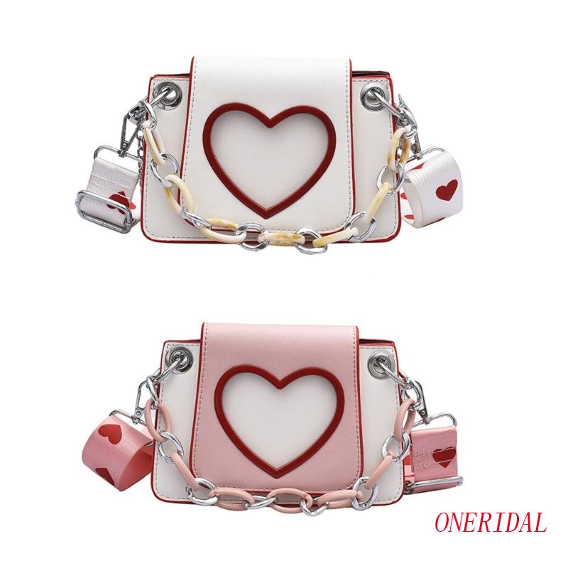 Túi Đeo Chéo Đựng Điện Thoại Thời Trang Dành Cho Nữ