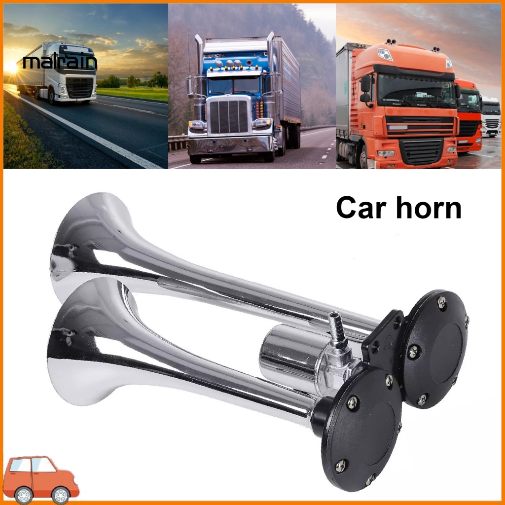 Loa Không Dây Chống Ăn Mòn Chuyên Dụng Cho Tàu Thuyền / Xe Hơi