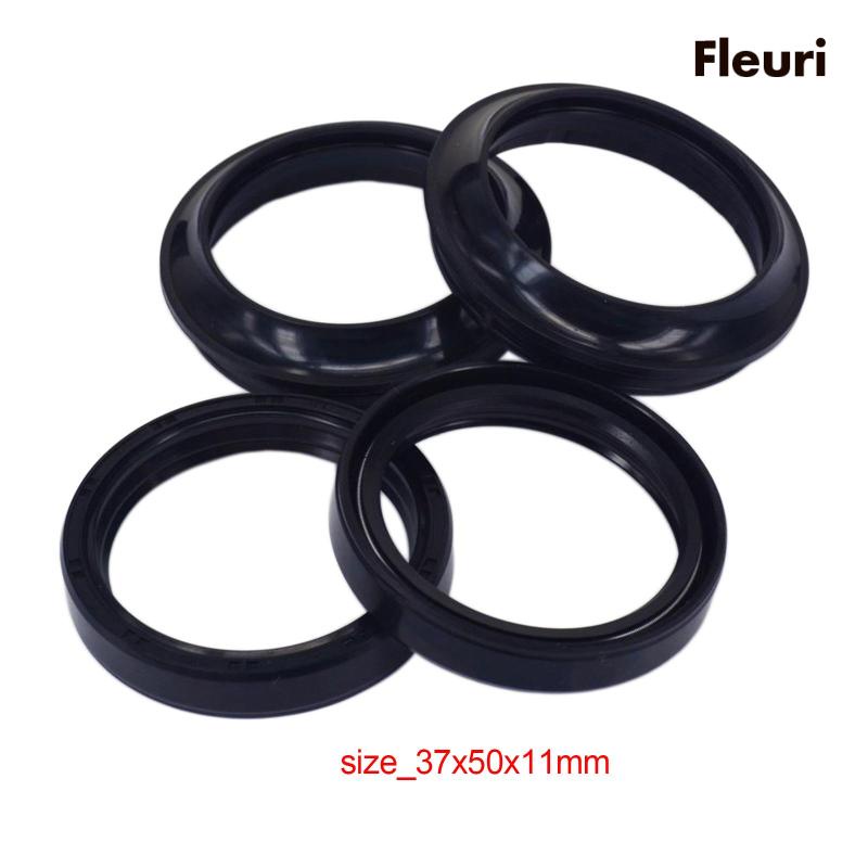 Vòng Đệm Giảm Xóc Phía Trước Dành Cho CBR250RA Crf150rii XR500R