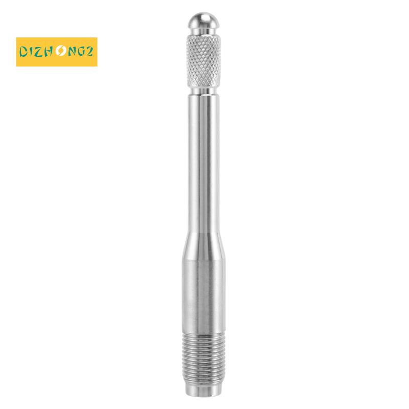 Dụng Cụ Sửa Chữa Bánh Xe Hơi M14X1.5