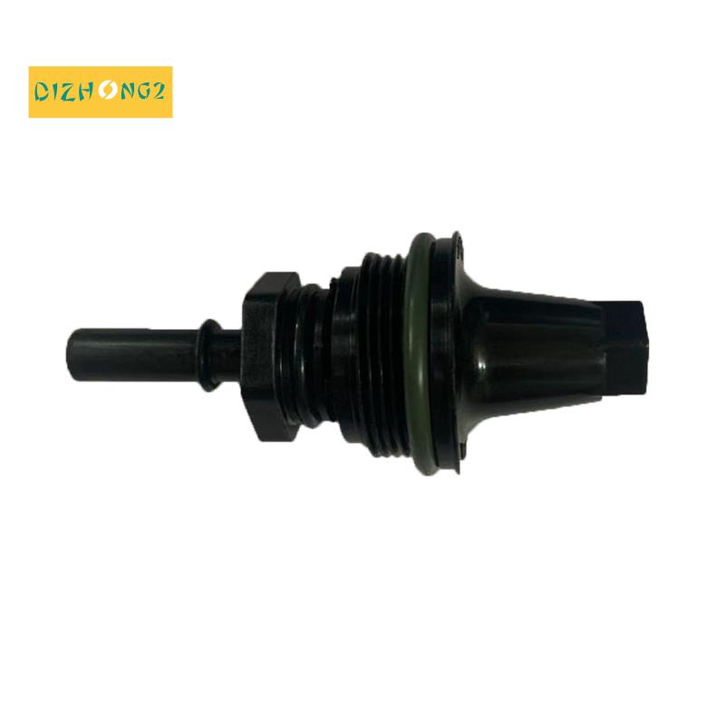 Nắp Van Xả Khí Thải Chuyên Dụng Cho Xe Hơi 11127565284 Phụ Kiện Chuyên Dụng Dành Cho BMW E82 135I N54 3.0 T - E90 E91 E92 E93