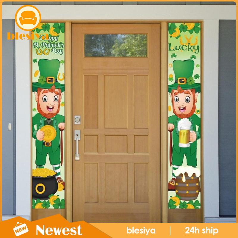 Biển Hiệu Treo Trang Trí Tiệc Tùng / Lễ Hội